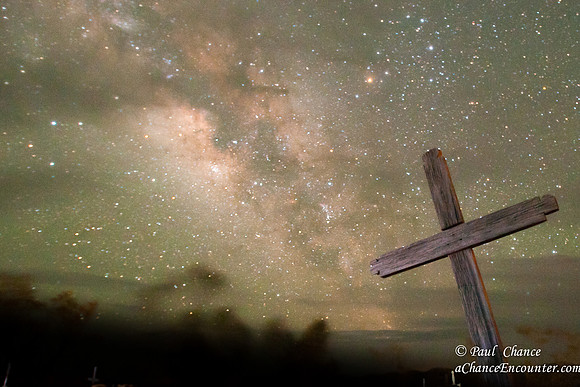 Terlingua Cemetery 1-2