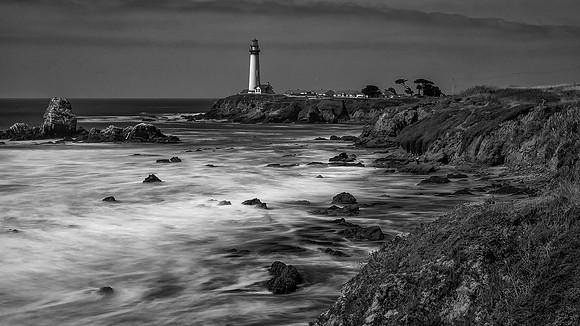 Pigeon Point BW 1_final