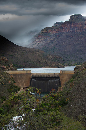 Africa 2015--14