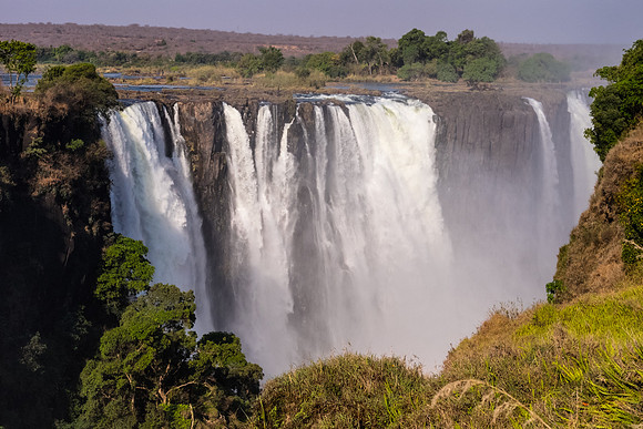 Africa 2015--27