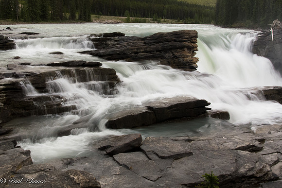 Falls 1